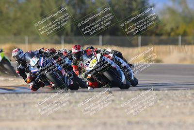 media/Dec-16-2023-CVMA (Sat) [[bb38a358a2]]/Race 10 Supersport Open/